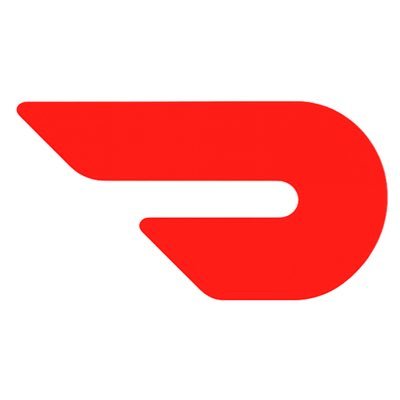DoorDash